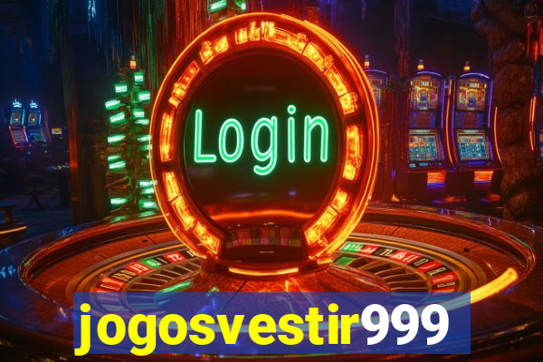 jogosvestir999