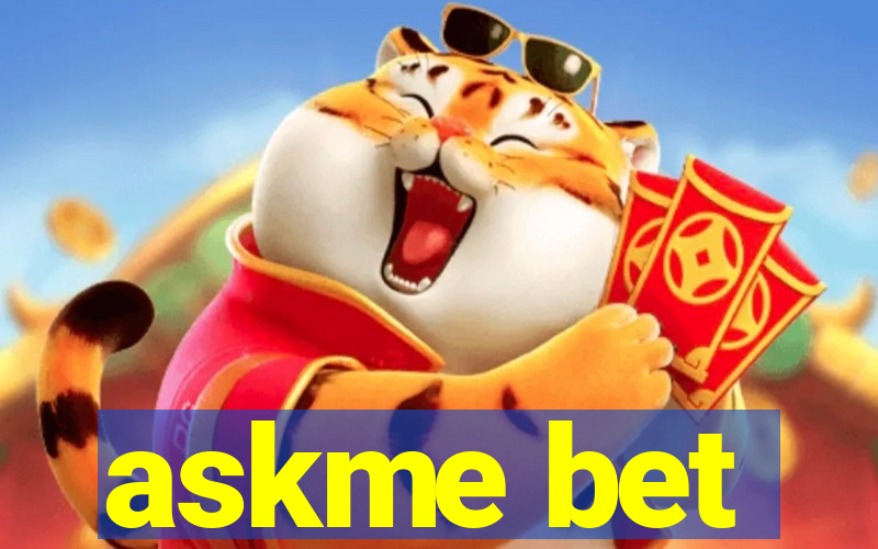 askme bet