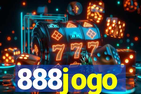 888jogo