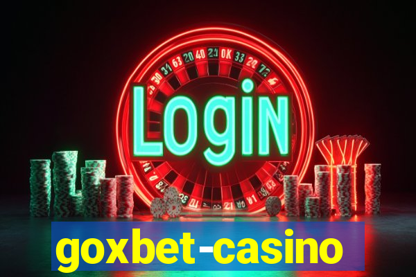 goxbet-casino