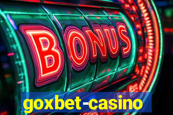 goxbet-casino