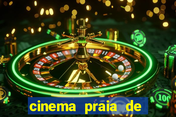 cinema praia de belas porto alegre