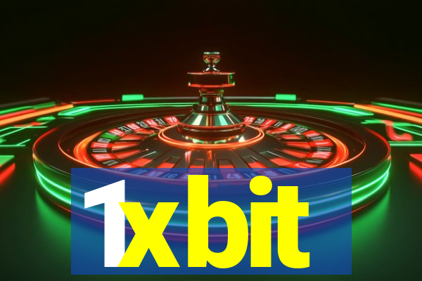 1xbit