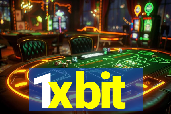 1xbit