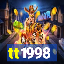 tt1998