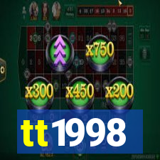 tt1998