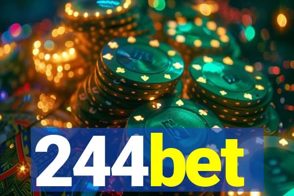 244bet