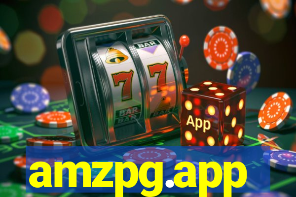 amzpg.app