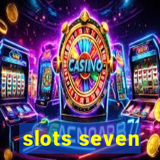 slots seven