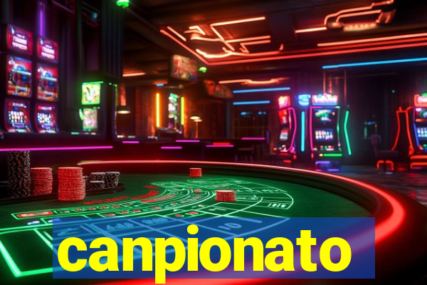 canpionato