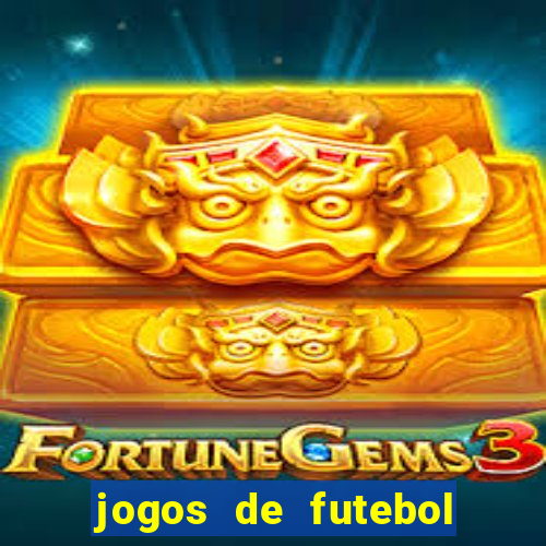 jogos de futebol nas olimpiadas