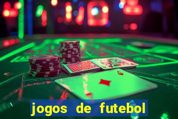 jogos de futebol nas olimpiadas