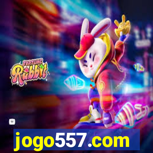 jogo557.com