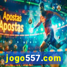 jogo557.com