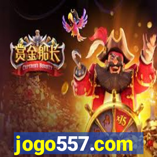 jogo557.com