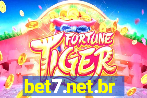 bet7.net.br