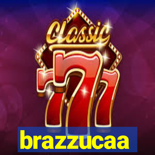 brazzucaa