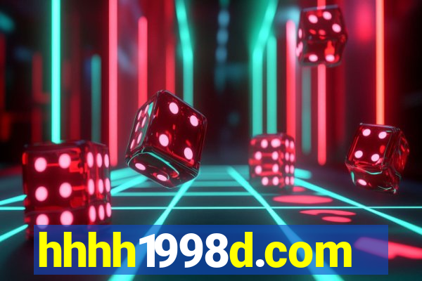 hhhh1998d.com