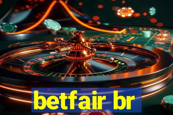 betfair br