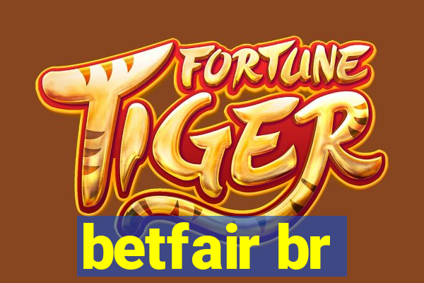 betfair br