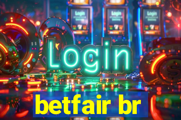 betfair br