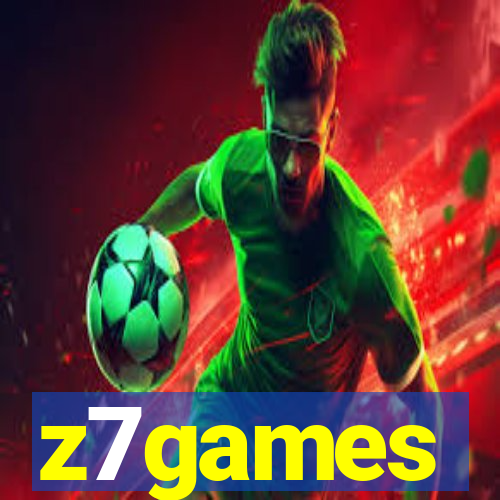 z7games