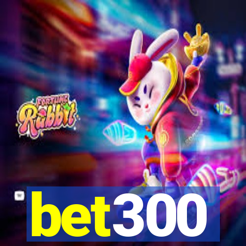 bet300