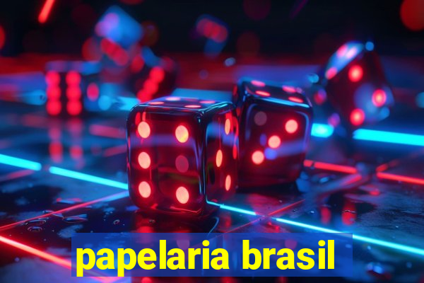 papelaria brasil