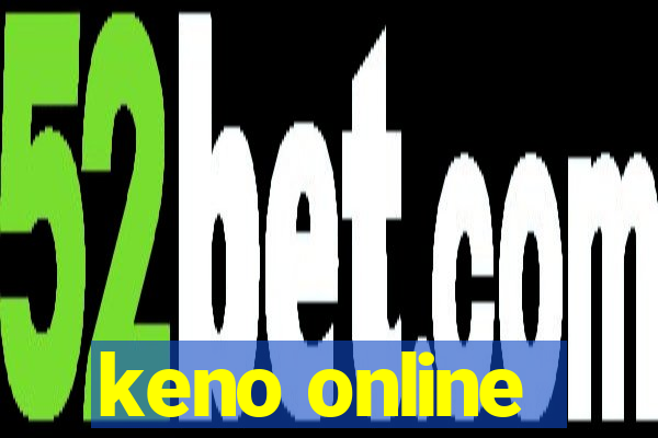 keno online