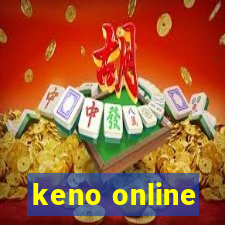 keno online