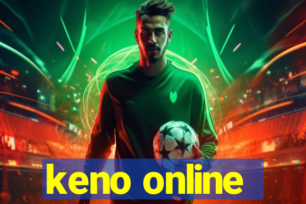 keno online