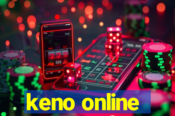 keno online