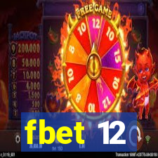 fbet 12