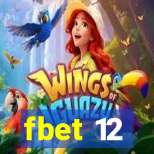 fbet 12