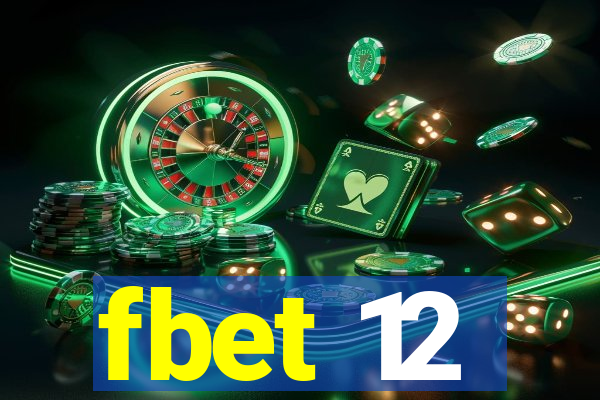 fbet 12