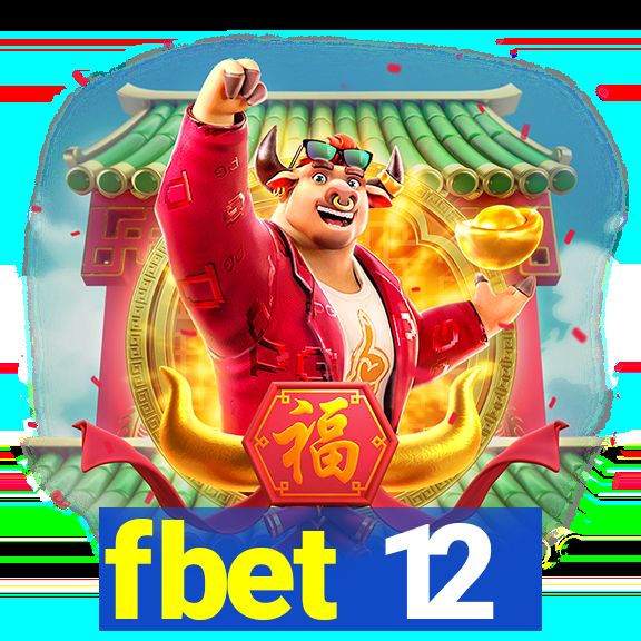 fbet 12