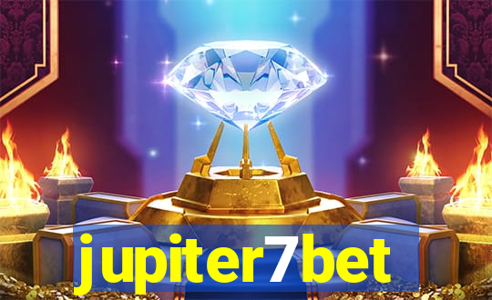 jupiter7bet