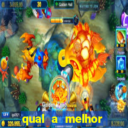 qual a melhor plataforma para jogar mines