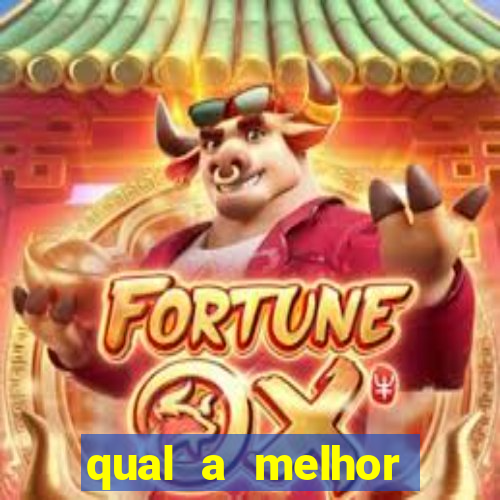 qual a melhor plataforma para jogar mines