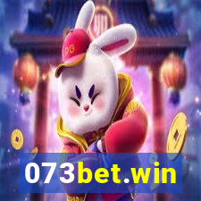 073bet.win