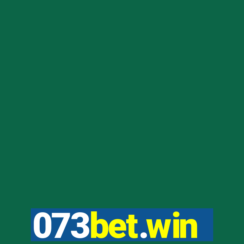 073bet.win