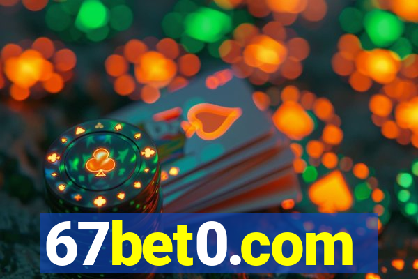 67bet0.com