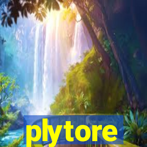 plytore