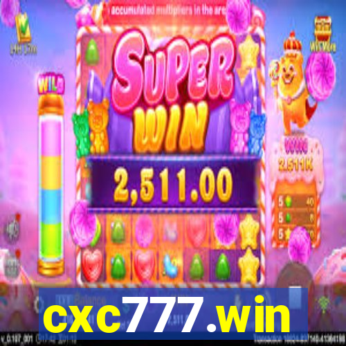 cxc777.win