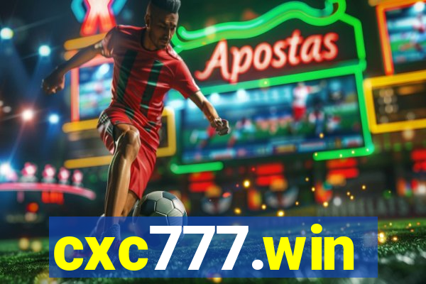 cxc777.win