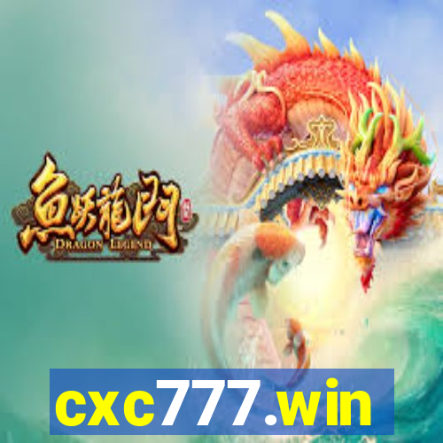 cxc777.win