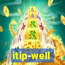 itip-well