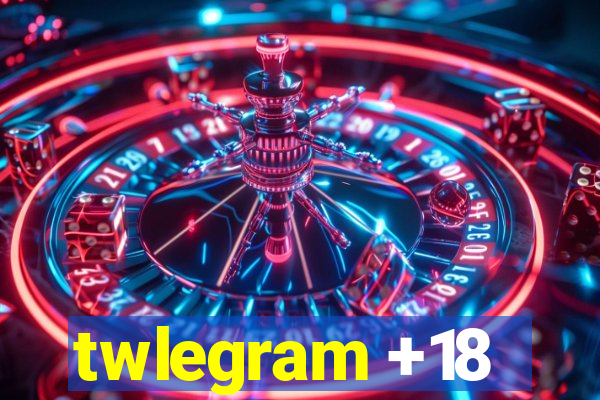 twlegram +18