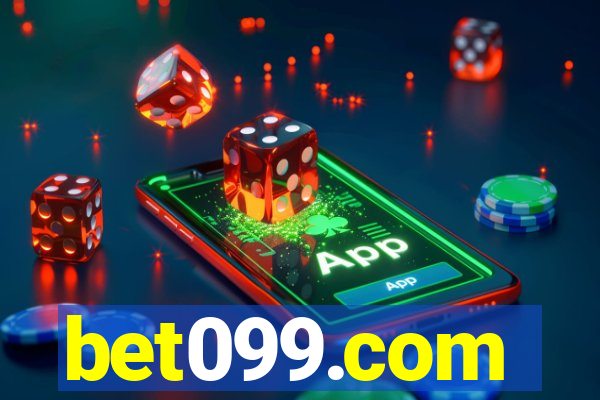 bet099.com