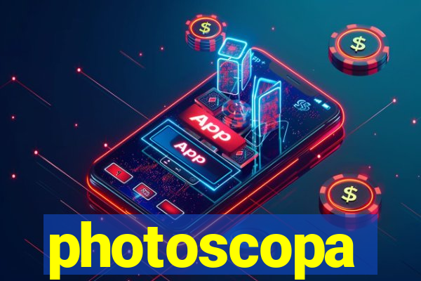 photoscopa